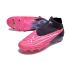 Nike Phantom GX Elite DF SG-PRO Anti-Clog Pack Soccer Cleats