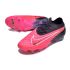 Nike Phantom GX Elite SG-PRO Anti-Clog Pack Soccer Cleats