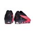 Nike Phantom GX Elite SG-PRO Anti-Clog Pack Soccer Cleats