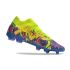 PUMA Future Ultimate FG_AG Energy Pack Soccer Cleats