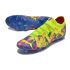 PUMA Future Ultimate FG_AG Energy Pack Soccer Cleats