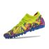 PUMA Future Ultimate MG Energy Pack Soccer Cleats