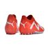 PUMA Future Ultimate MG Inferno Pack Soccer Cleats