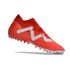 PUMA Future Ultimate MG Inferno Pack Soccer Cleats