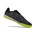 adidas Copa Pure Injection.1 TF Crazycharged Pack Soccer Cleats