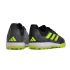 adidas Copa Pure Injection.1 TF Crazycharged Pack Soccer Cleats