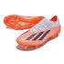 adidas X Crazyfast + SG Soccer Cleats