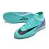 Nike Air Zoom Mercurial Superfly 9 Elite IC Peak Ready Pack Soccer Cleats