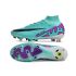 Nike Air Zoom Mercurial Superfly 9 Elite SG-Pro Anti-Clog Peak Ready Pack Soccer Cleats