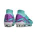 Nike Air Zoom Mercurial Superfly 9 Elite SG-Pro Anti-Clog Peak Ready Pack Soccer Cleats