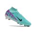 Nike Air Zoom Mercurial Superfly 9 Elite SG-Pro Anti-Clog Peak Ready Pack Soccer Cleats