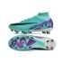 Nike Air Zoom Mercurial Superfly 9 Elite SG-Pro PLAYER EDITION Peak Ready Pack Soccer Cleats