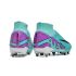 Nike Air Zoom Mercurial Superfly 9 Elite SG-Pro PLAYER EDITION Peak Ready Pack Soccer Cleats