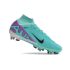 Nike Air Zoom Mercurial Superfly 9 Elite SG-Pro PLAYER EDITION Peak Ready Pack Soccer Cleats