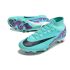 Nike Air Zoom Mercurial Superfly 9 Elite SG-Pro PLAYER EDITION Peak Ready Pack Soccer Cleats