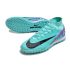 Nike Air Zoom Mercurial Superfly 9 Elite TF Peak Ready Pack Soccer Cleats