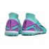 Nike Air Zoom Mercurial Superfly 9 Elite TF Peak Ready Pack Soccer Cleats