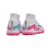 Nike Air Zoom Mercurial Superfly 9 Elite TF Soccer Cleats