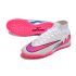 Nike Air Zoom Mercurial Superfly 9 Elite TF Soccer Cleats