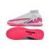Nike Air Zoom Mercurial Superfly 9 Elite TF Soccer Cleats