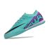 Nike Air Zoom Mercurial Vapor 15 Elite IC Peak Ready Pack Soccer Shoes