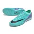Nike Air Zoom Mercurial Vapor 15 Elite IC Peak Ready Pack Soccer Shoes