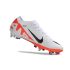 Nike Air Zoom Mercurial Vapor 15 Elite SG PLAYER EDITION Ready Pack Soccer Cleats