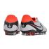 Nike Legend X Academy AG Ready Pack Soccer Cleats