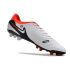 Nike Legend X Academy AG Ready Pack Soccer Cleats