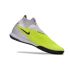 Nike Phantom GX Elite DF IC Luminous Pack Soccer Shoes