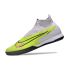 Nike Phantom GX Elite DF IC Luminous Pack Soccer Shoes