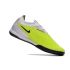 Nike Phantom GX Elite IC Luminous Pack Soccer Shoes