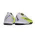 Nike Phantom GX Elite IC Luminous Pack Soccer Shoes