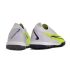 Nike Phantom GX Elite TF Luminous Pack Soccer Cleats