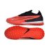 Nike Phantom GX Elite TF Ready Pack Soccer Cleats