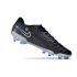 Nike Tiempo Legend 10 Academy FG Shadow Pack Soccer Cleats