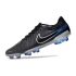 Nike Tiempo Legend 10 Academy FG Shadow Pack Soccer Cleats