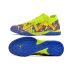 PUMA Future Ultimate TF Energy Pack Soccer Cleats