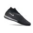Nike Phantom GX Elite DF IC Shadow Pack Soccer Shoes