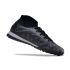 Nike Phantom Luna TF Soccer Cleats