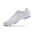 Nike Tiempo Legend 10 Academy AG Soccer Cleats