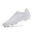 Nike Tiempo Legend 10 Academy FG Soccer Cleats