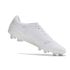 Nike Tiempo Legend 10 Academy FG Soccer Cleats