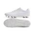 Nike Tiempo Legend 10 Academy FG Soccer Cleats