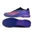 adidas X Crazyfast + IN Salah Egyptian Nights Pack Soccer Shoes