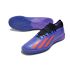 adidas X Crazyfast + IN Salah Egyptian Nights Pack Soccer Shoes