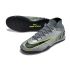 Nike Air Zoom Mercurial Superfly 9 Elite IC Soccer Shoes