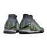 Nike Air Zoom Mercurial Superfly 9 Elite IC Soccer Shoes