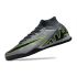 Nike Air Zoom Mercurial Superfly 9 Elite IC Soccer Shoes