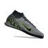 Nike Air Zoom Mercurial Superfly 9 Elite IC Soccer Shoes